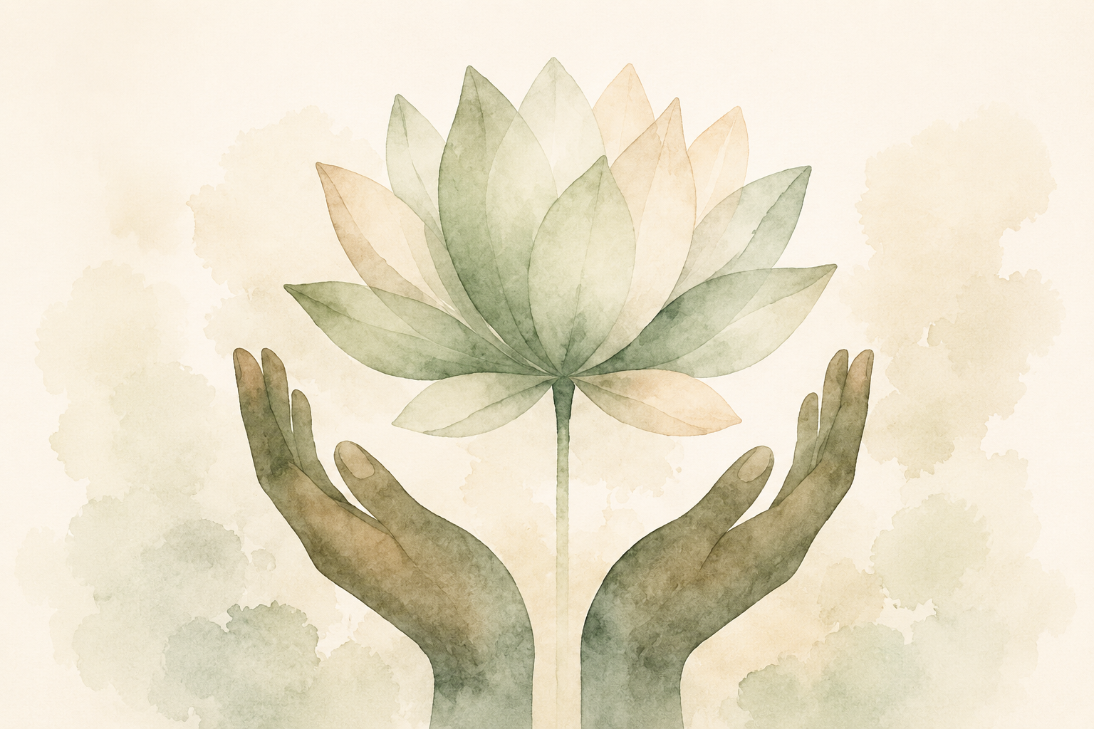 Compassionate Approach