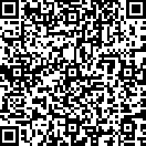 Google Review QR Code