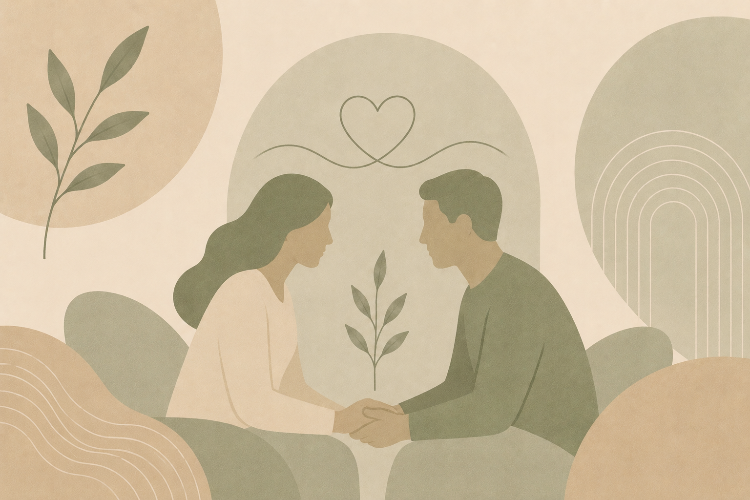 Marital Counseling