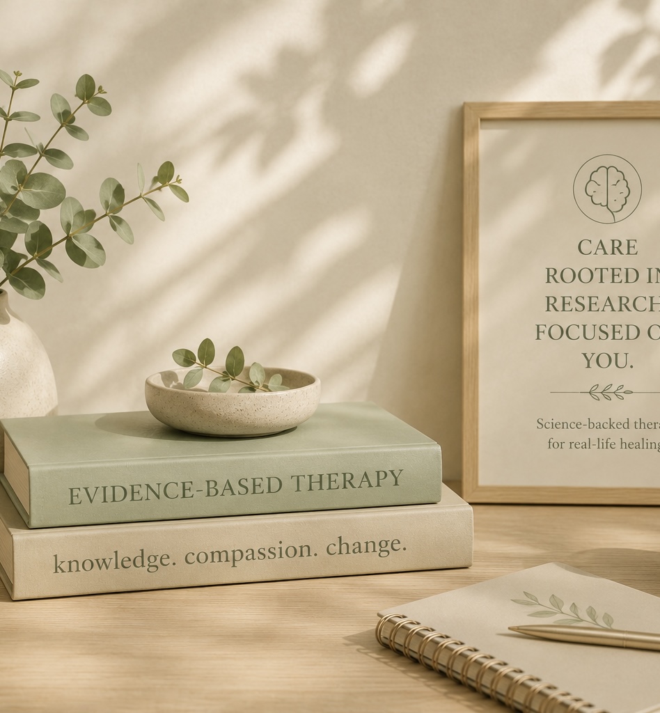 Personalized Guidance